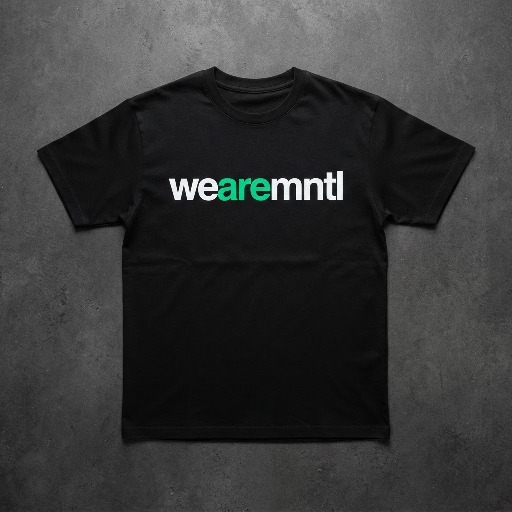 wearemntl merch